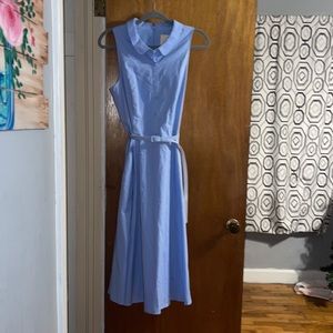 Gal Meets Glam dress